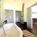 Ivory House