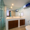 Andaman Beach Suites Hotel