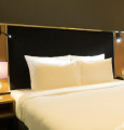 Pullman Kuala Lumpur Bangsar