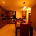 Dunes Hotel Apartments Oud Metha