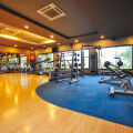 Diamond Bay Resort & Spa Nha Trang