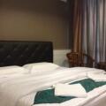 Aero Star Hotel