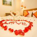 Golden Hotel Nha Trang