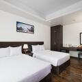 La Casa Hotel Nha Trang