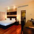 Renuka City Hotel