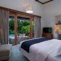 Ifuru Island Maldives