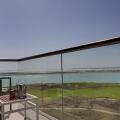 Radisson Blu Hotel, Abu Dhabi Yas Island