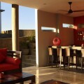 Furamaxclusive Villas & Spa Ubud