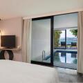 Le Mridien Bodrum Beach Resort