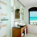The St. Regis Saadiyat Island Resort, Abu Dhabi