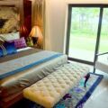 Planet Hollywood Goa Beach Resort