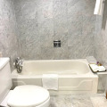 Ramana Hotel Saigon