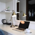 Adaline Hotel & Suite Danang