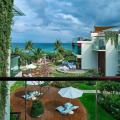 Sheraton Bali Kuta Resort