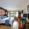 Bali Dynasty Resort