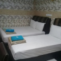 Hartamas Business Hotel