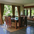 Gending Kedis Luxury Villas & Spa Estate