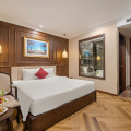 Golden Lotus Luxury Hotel Danang
