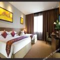 Hotel Royal Kuala Lumpur