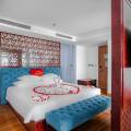Tnd Hotel Nha Trang