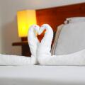 Arena Hotel