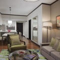 Ascott Kuala Lumpur