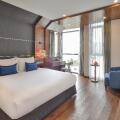 Haian Beach Hotel & Spa Danang