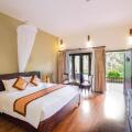Diamond Bay Resort & Spa Nha Trang