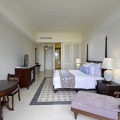 Rumah Luwih Bali