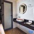 Ruby Hotel Nha Trang