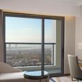 Four Points By Sheraton Danang