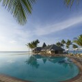 Veligandu Island Resort