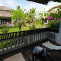Muine Bay Resort