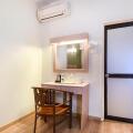 Sri Mutiara Hotel