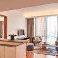 Jetwing Colombo Seven