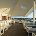 Ize Seminyak