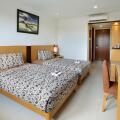 Bali Relaxing Resort And Spa