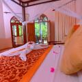 Hotel Bentota Village