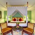 Rama Beach Resort And Villas
