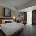 Mercure Bali Legian