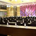 Anathera Resort Kuta (Ex Swiss-Belhotel Tuban)