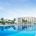 Champa Island Nha Trang