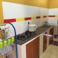 Malinja Homestay