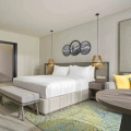 Crowne Plaza Phu Quoc Starbay