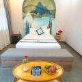Le Viva Mui Ne Resort