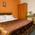Leo Palace Hotel