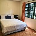 Cameronian Inn