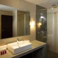 Avani Bentota Resort
