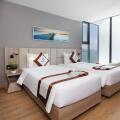 Nalicas Nha Trang Hotel