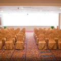 Vissai Saigon Hotel